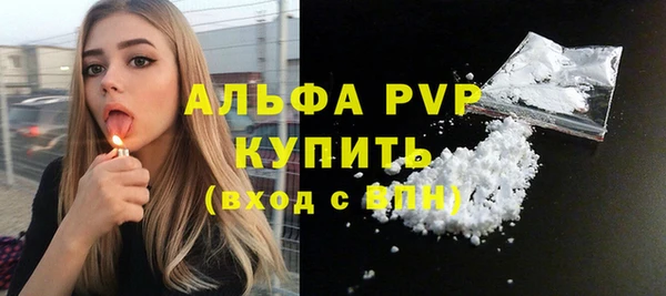 первитин Ельня