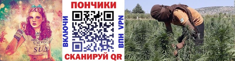 Канабис LSD WEED  Купить закладки  Ревда 
